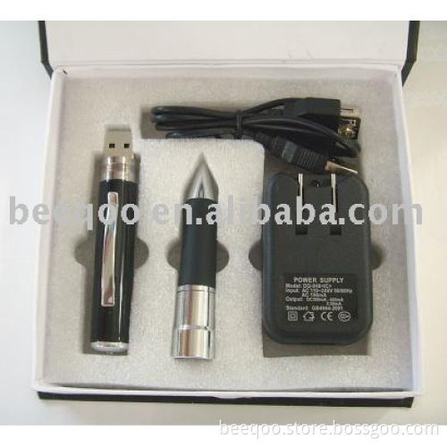 video pen / dvr pen / mini video pen / camera pen / dvr camera pen / mini pen dvr / pen camera